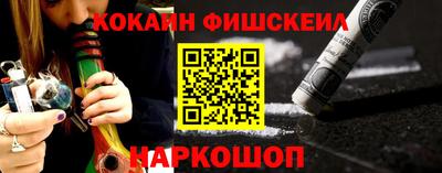 a pvp Гатчина