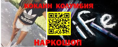 a pvp Гатчина