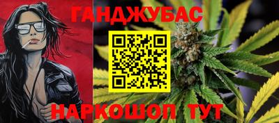 mix Гай